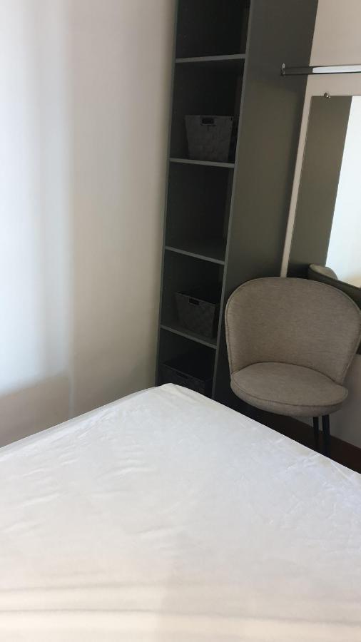 Les Vagues Au Balcon Apartamento Ampuriabrava Exterior foto
