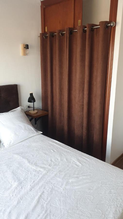 Les Vagues Au Balcon Apartamento Ampuriabrava Exterior foto